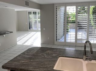 2068 S La Merced Way, Palm Springs, CA 92264