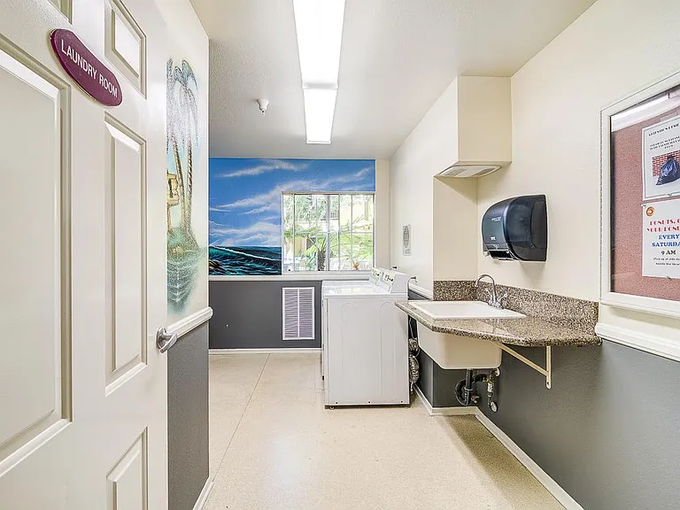 Palm Island Adult Living Community 55+ — Photo 44