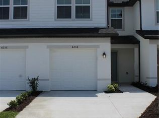 4254 Canova Ct, North Fort Myers, FL 33917