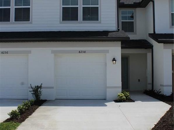 4254 Canova Ct