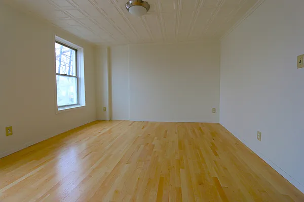 Rented by Compass | media 3