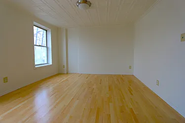 Rented by Compass