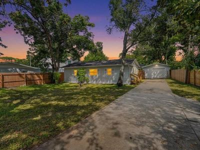 5025 72ND STREET N, Saint Petersburg, FL, 33709