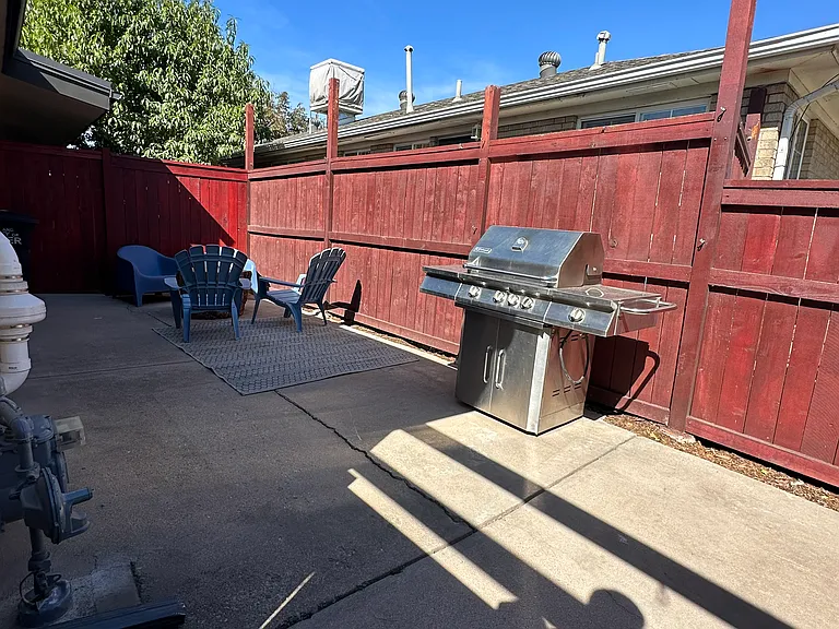 2605 N Perry St — Photo 10