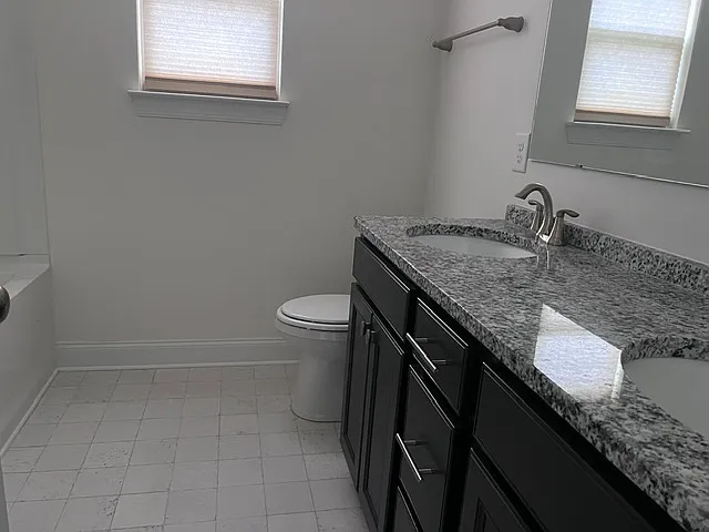 5193 Quail Forest Dr — Photo 7