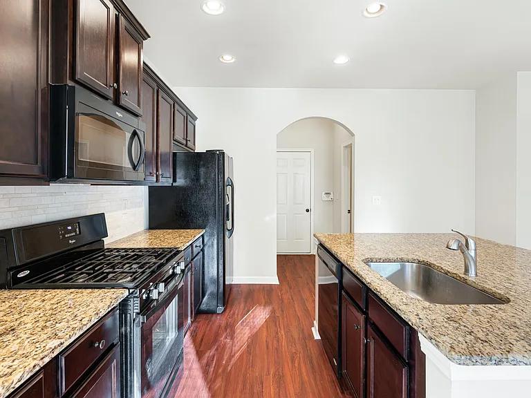 2753 Morgan Glen Rd — Photo 10