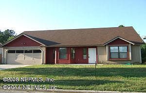 1st image of 7424 Sweet Rose Ln