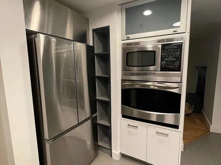 249 Newport St — Photo 5