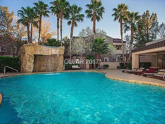 2nd image of 5250 S Rainbow Blvd Unit 2129