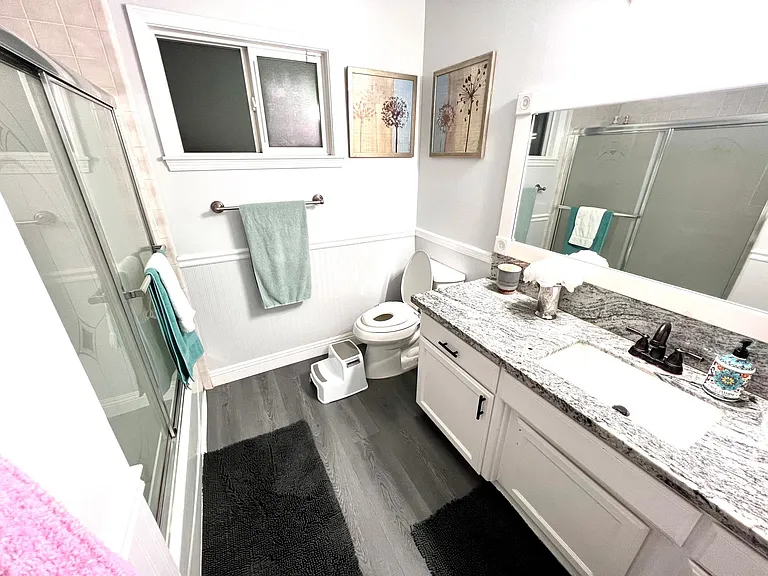 2311 S Dollner St — Photo 11