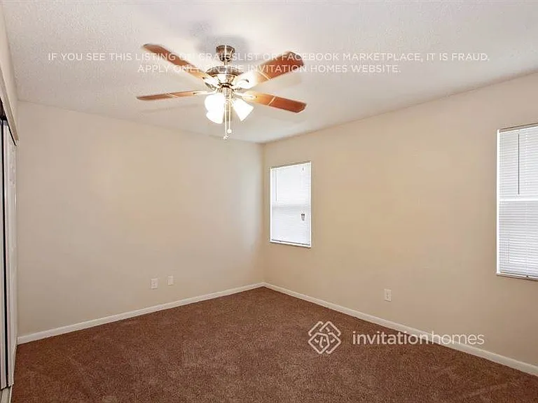 11307 SW 167th St — Photo 13