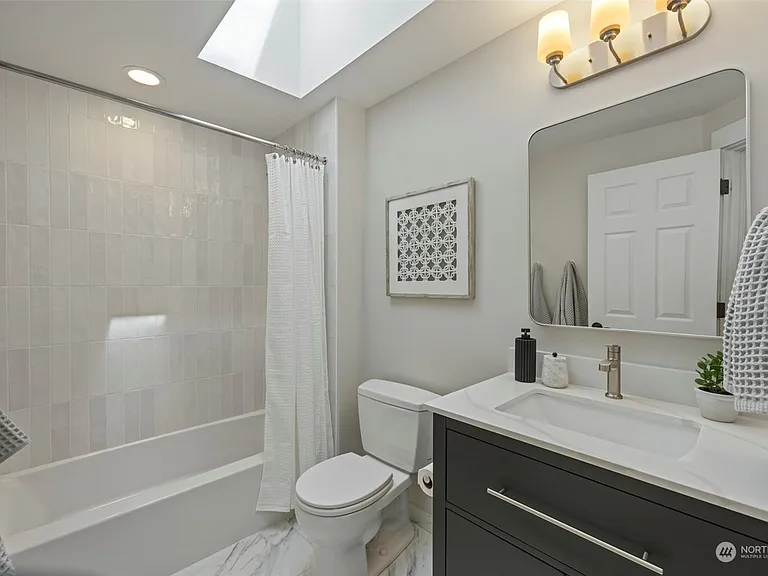 11708 NE 168th Ct — Photo 10