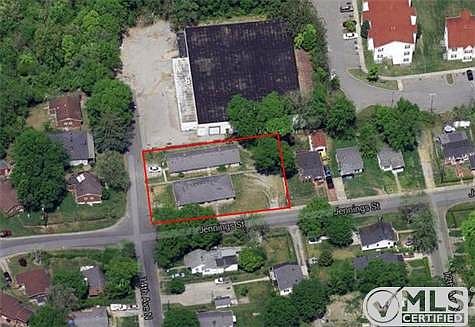 2nd image of 2420 14th Ave N #A
