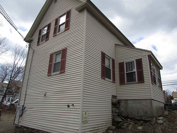 5th image of 104 W Broadway