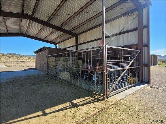 3rd image of 3581 E Chuckwagon Drive