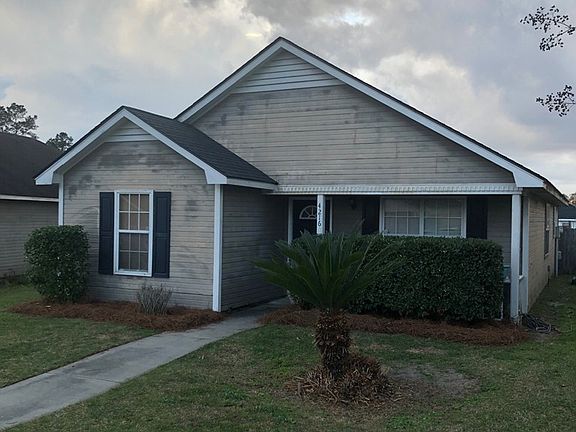 2nd image of 4216 Abingdon Ct