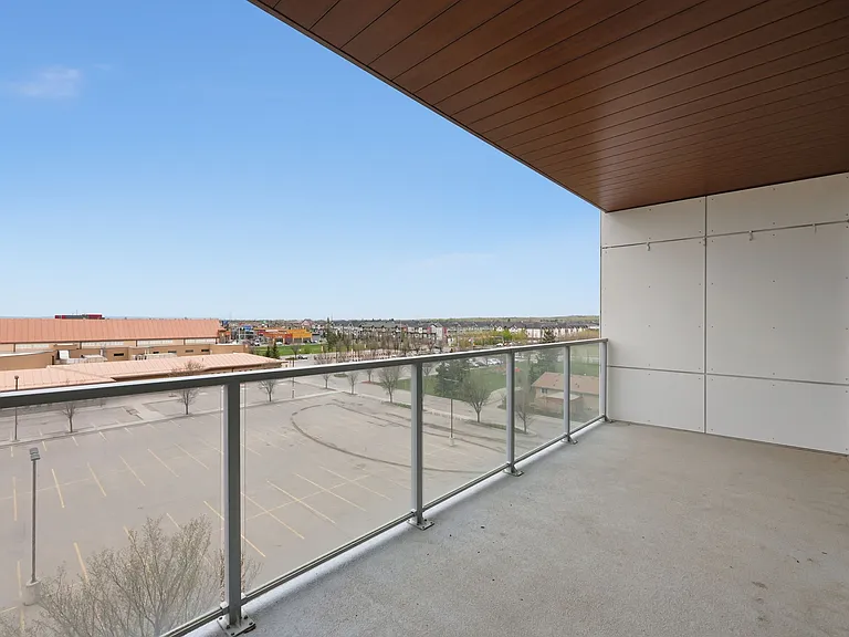 8445 Broadcast Ave SW #404 — Photo 17