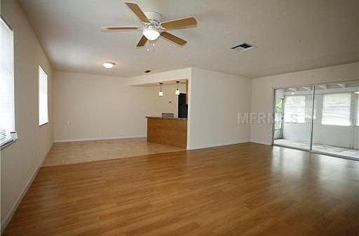 1st image of 2241 Howland Blvd