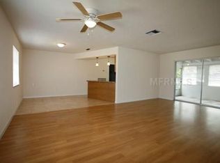 2241 Howland Blvd, Deltona, FL 32738