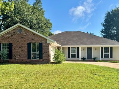 107 Augusta Ave, Benton, LA, 71006