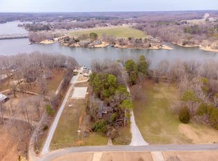 2310 Sky Park Rd, Florence, AL 35634