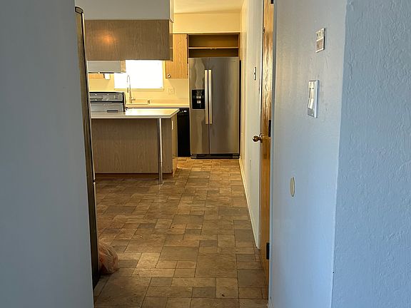 5th image of 6379 Tupelo Dr