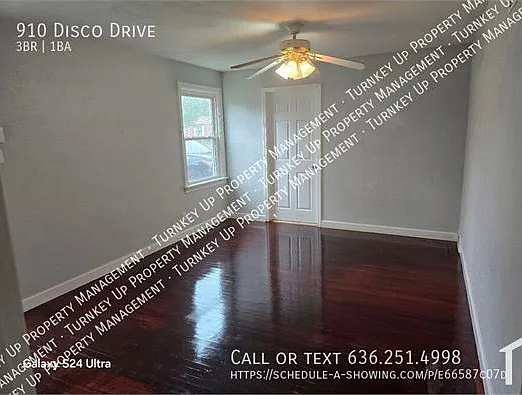 910 Disco Dr — Photo 15