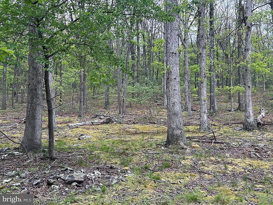 1st image of 0 Cut Off Rd