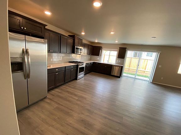 4th image of 32501 133rd Pl SE