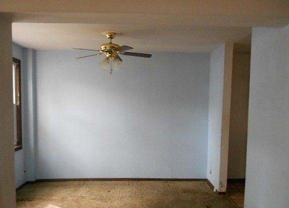 3rd image of 3404 N Lavergne Ave