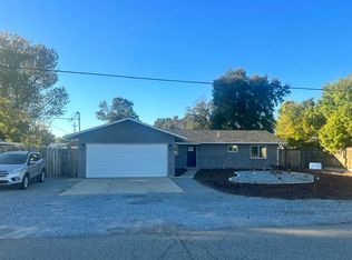 1680 2nd St, Anderson, CA 96007
