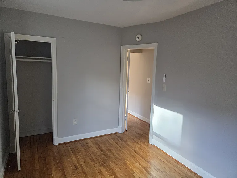 4707 Somerset Rd — Photo 15