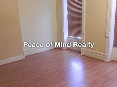 1st image of 446 Bainbridge St APT 1