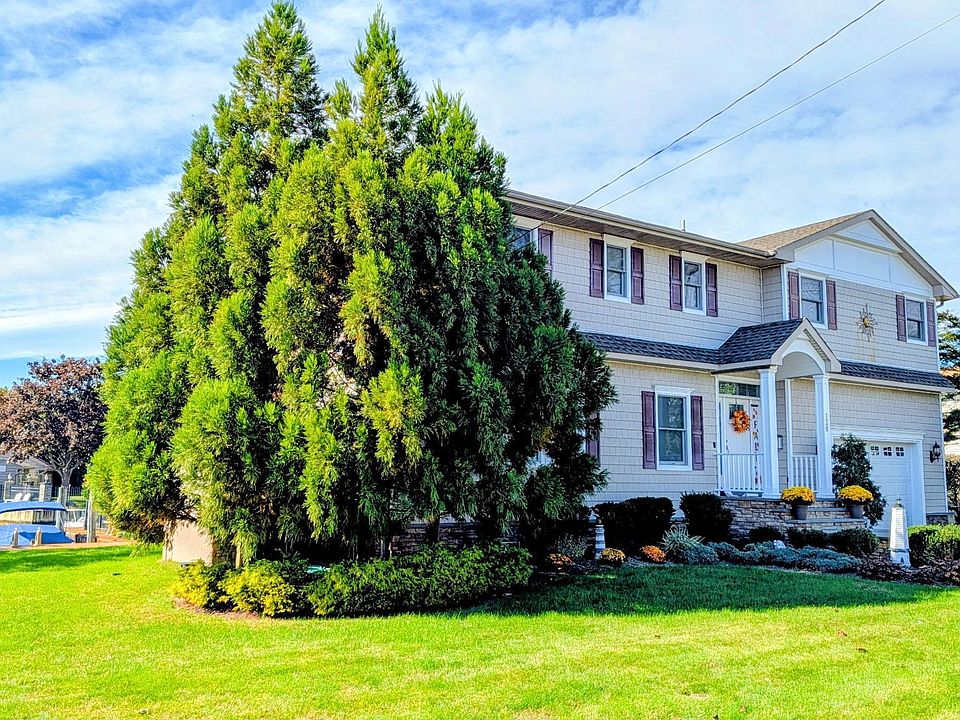 1st image of 120 Mayhew Avenue