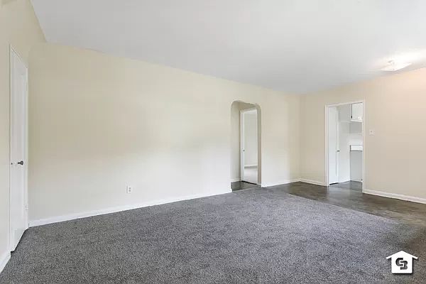 1st image of 73-57 Little Neck Pkwy #1