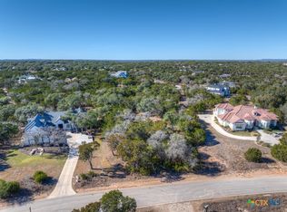 0 Landmark Rdg, Boerne, TX 78006