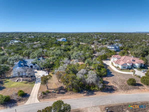0 Landmark Rdg, Boerne, TX 78006