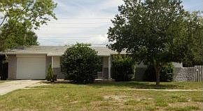 1st image of 1828 Tyler Ave