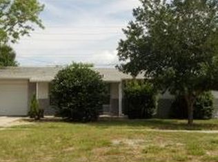 1828 Tyler Ave, Melbourne, FL 32935