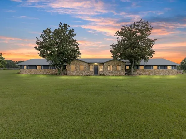 13855 NW 27th Ave, Citra, FL 32113