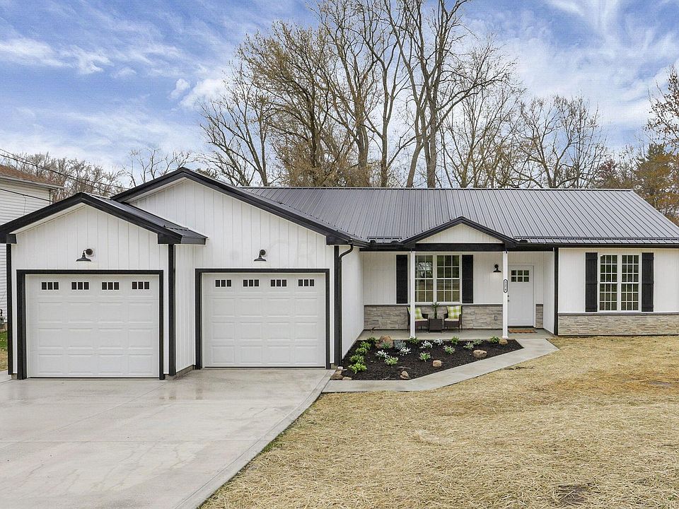 1st image of 5374 Cypress Dr NE