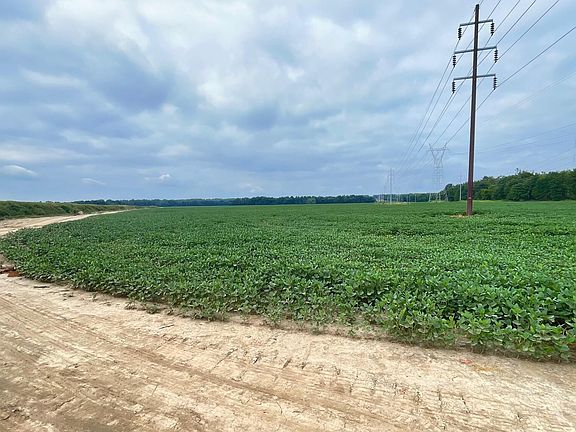 4th image of 0 State Highway 412