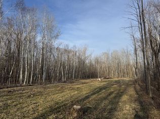Pioneer Dr, Abrams, WI 54101