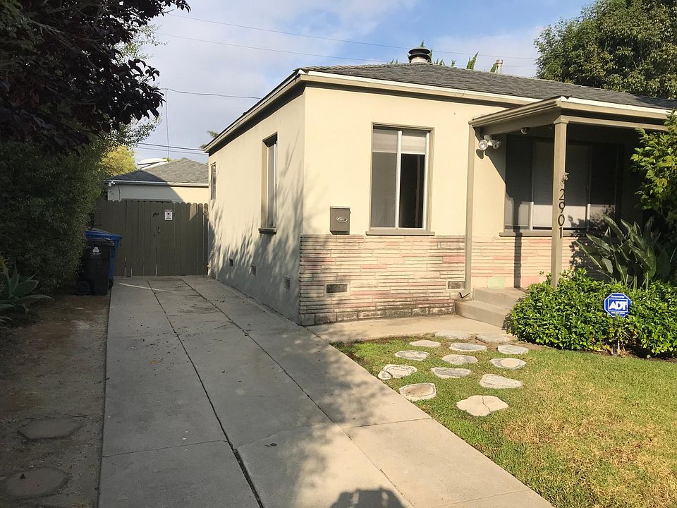1st image of 2901 Dell Ave