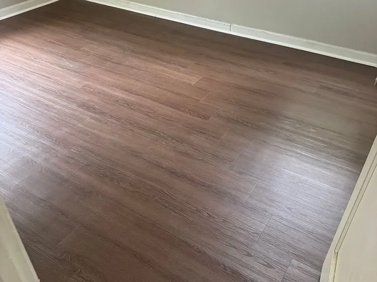 1778 Marjorie St — Photo 31