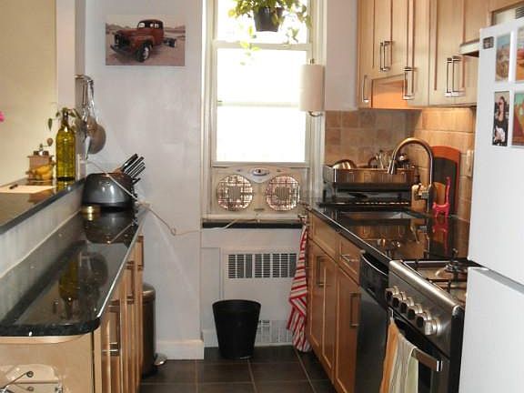 5th image of 39-65 51st St #6C