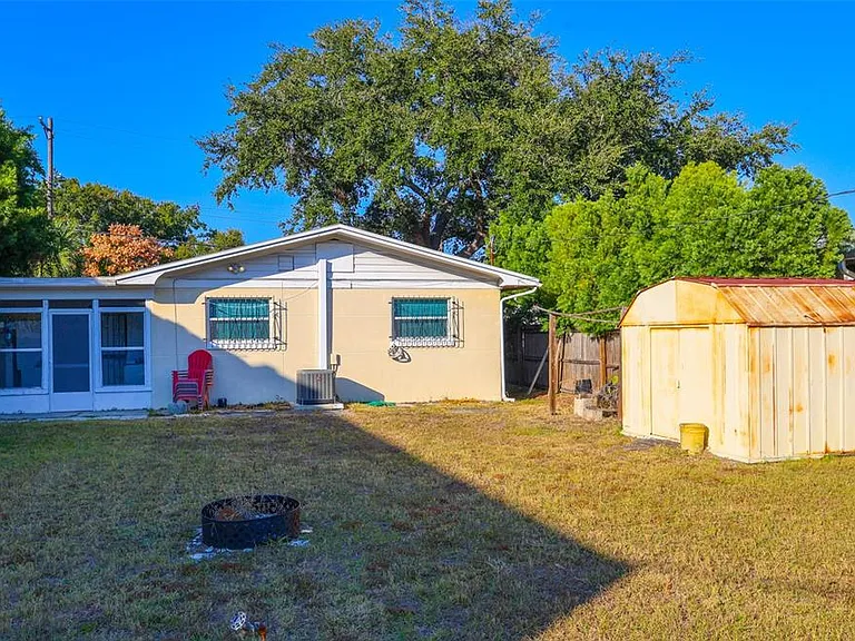 3104 W North A St — Photo 22