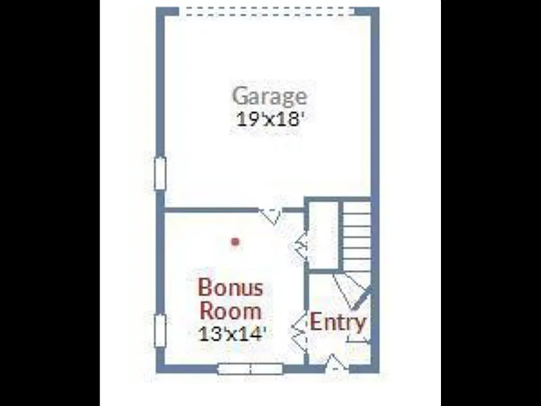 2116 Darcy Green Pl — Photo 11