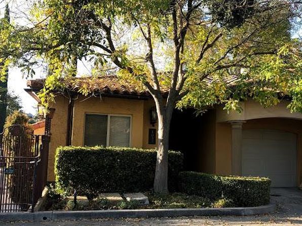 1022 Experimental Station Rd #1022