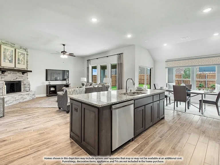 716 Sedona St — Photo 4